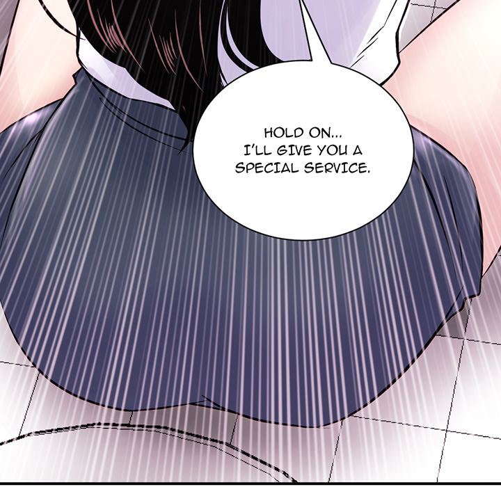 Midnight PC Cafe page 137