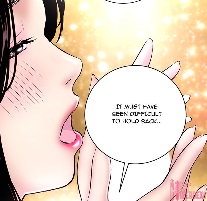 Midnight PC Cafe page 142