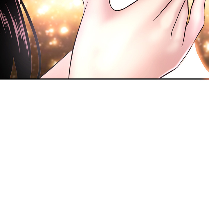 Midnight PC Cafe page 143