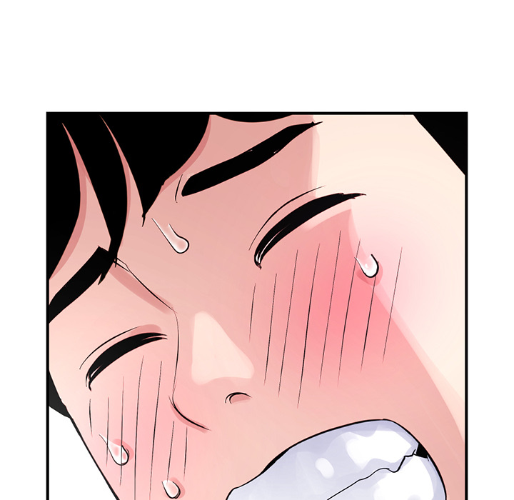 Midnight PC Cafe page 144