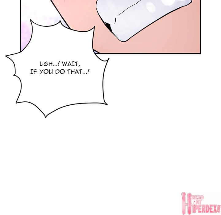 Midnight PC Cafe page 145