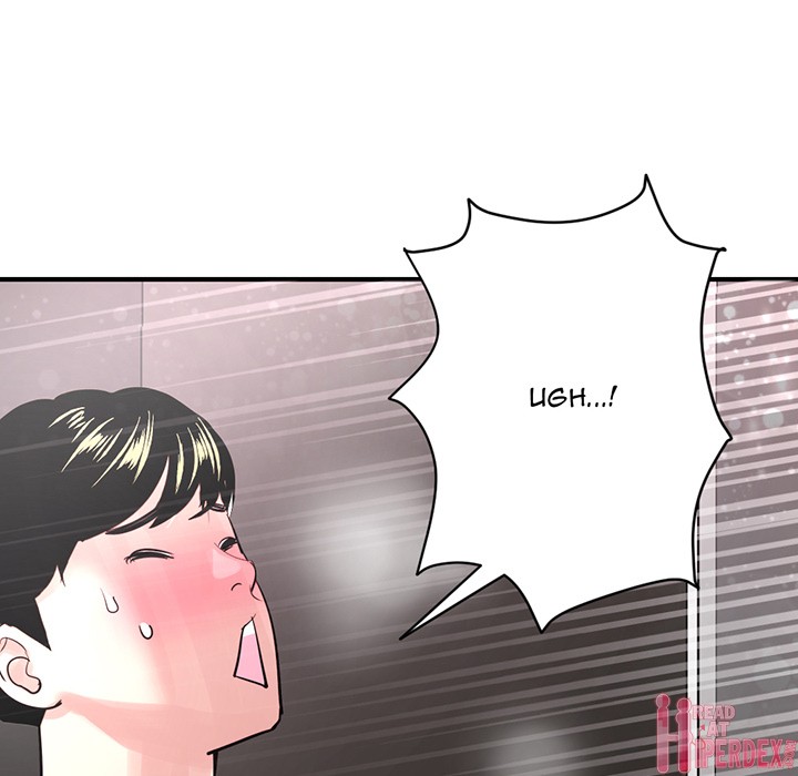 Midnight PC Cafe page 148
