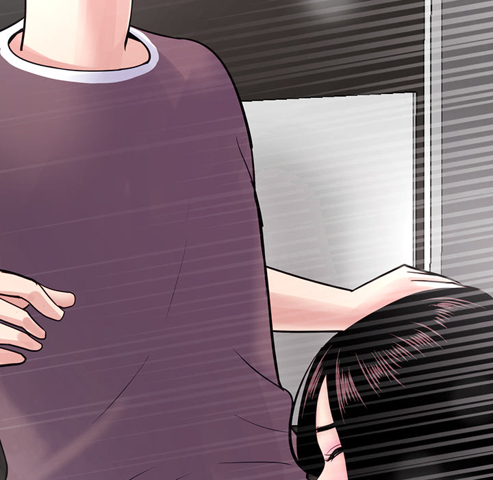 Midnight PC Cafe page 149