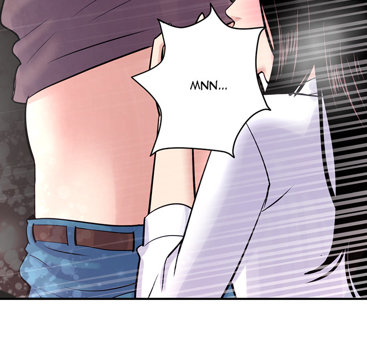 Midnight PC Cafe page 150