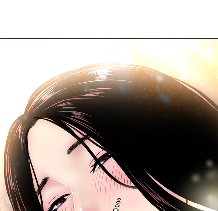 Midnight PC Cafe page 152