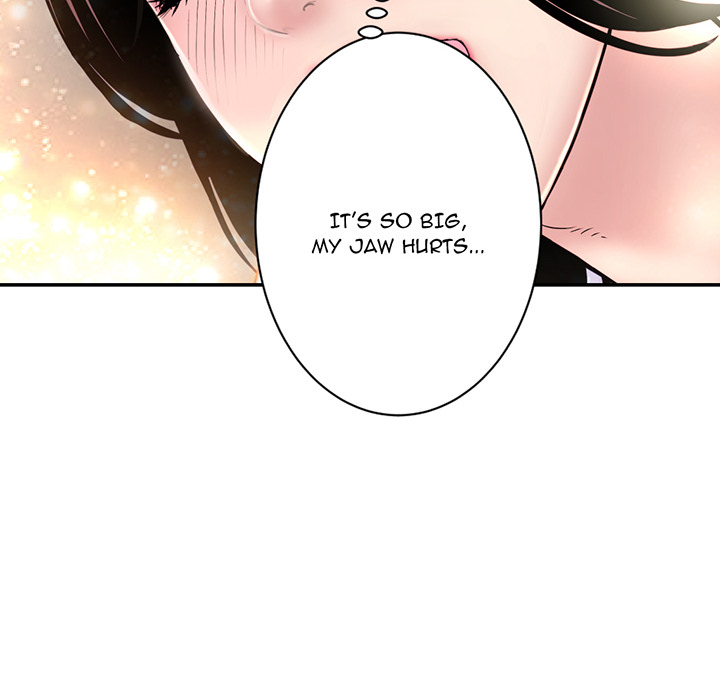 Midnight PC Cafe page 153