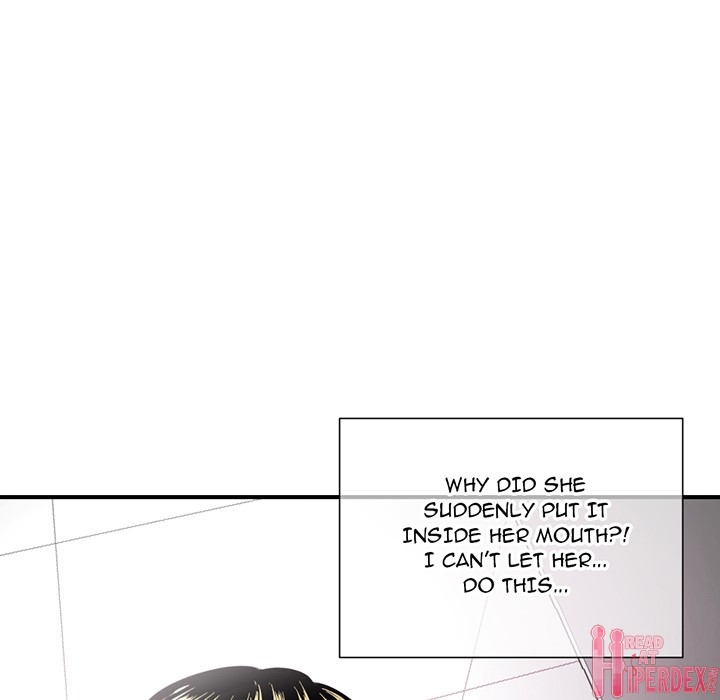 Midnight PC Cafe page 154