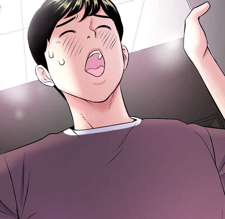 Midnight PC Cafe page 155
