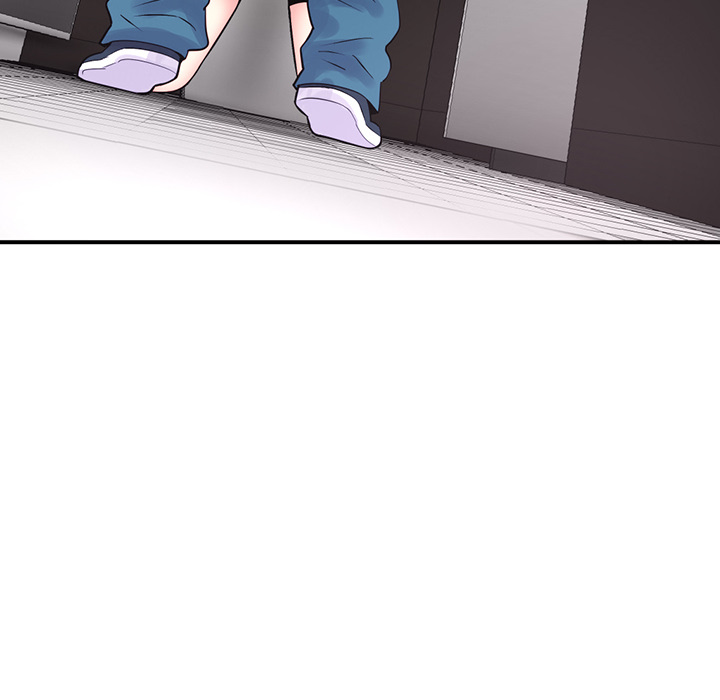 Midnight PC Cafe page 159