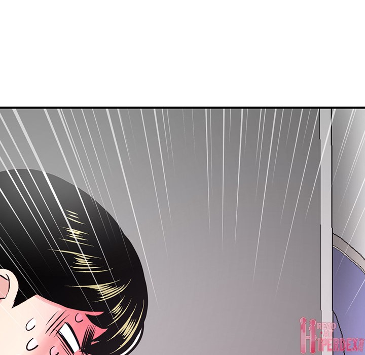 Midnight PC Cafe page 163