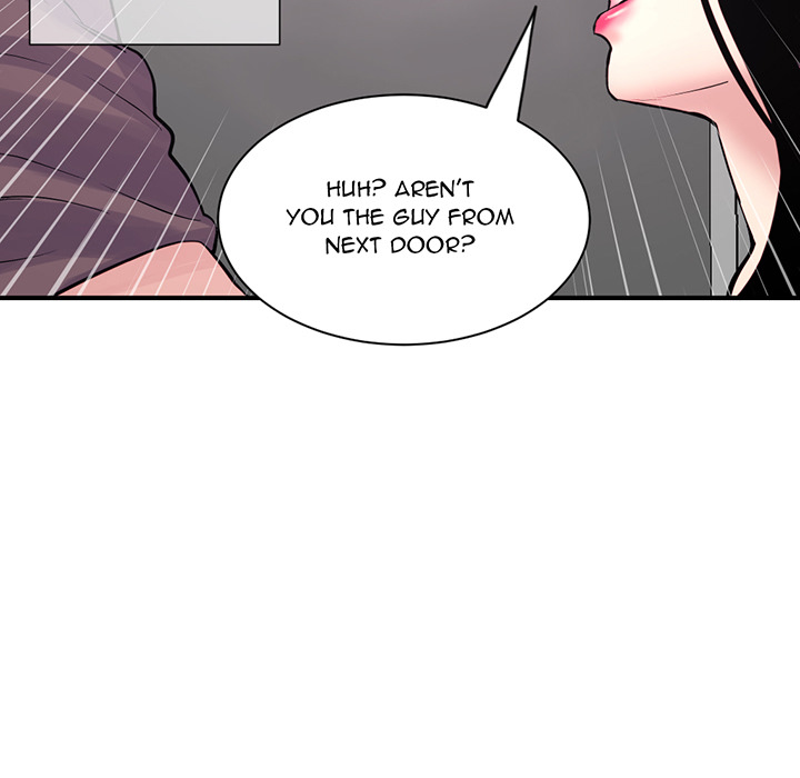 Midnight PC Cafe page 165