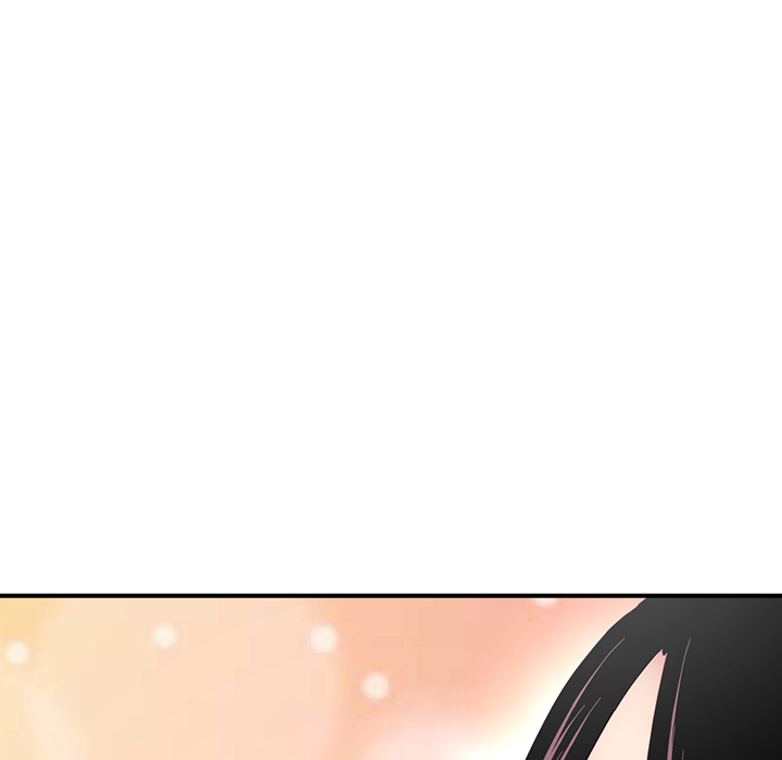 Midnight PC Cafe page 168