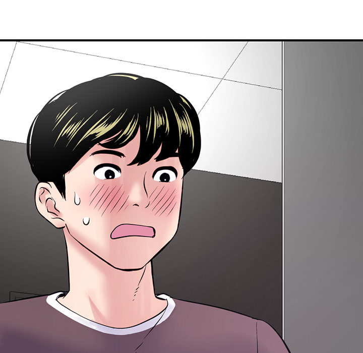 Midnight PC Cafe page 171