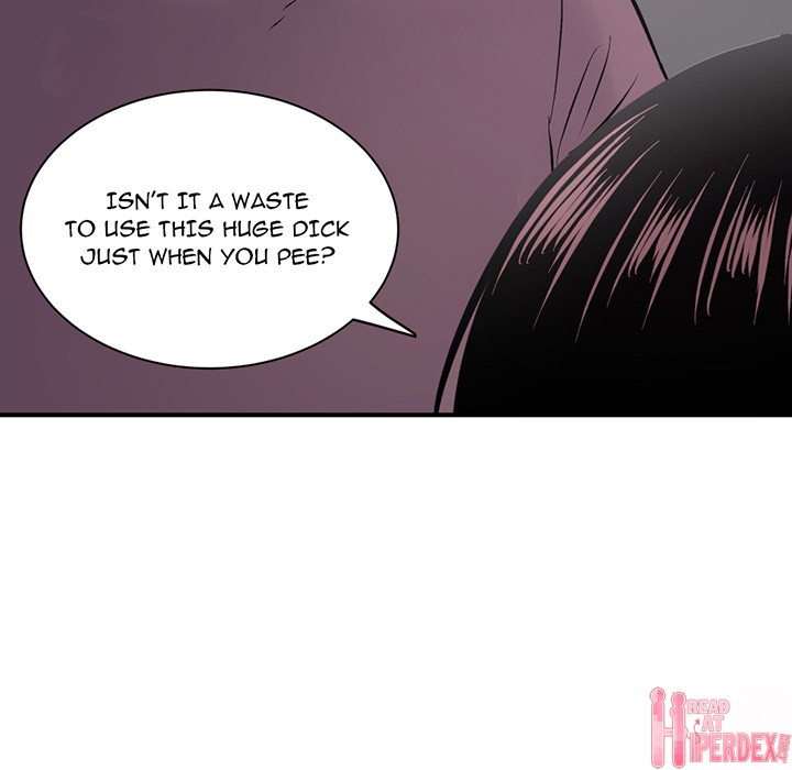 Midnight PC Cafe page 172