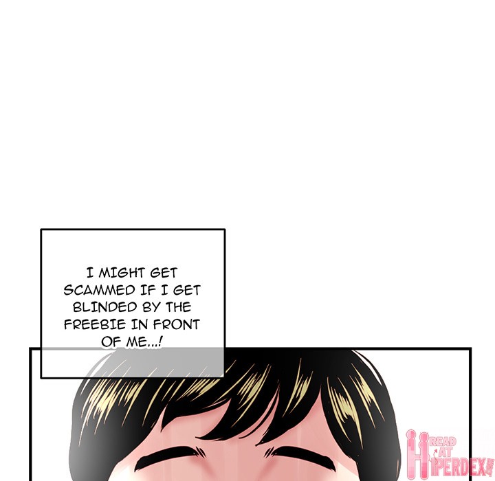 Midnight PC Cafe page 175