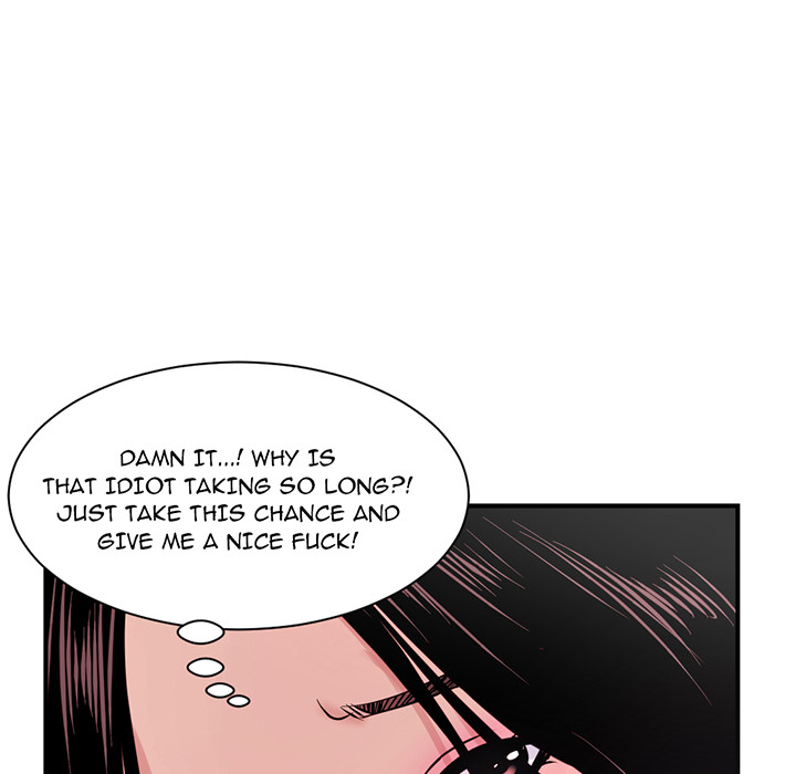 Midnight PC Cafe page 177