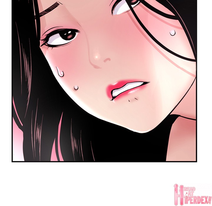 Midnight PC Cafe page 178