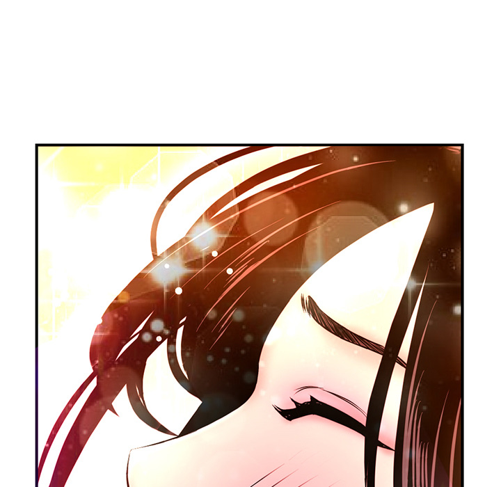 Midnight PC Cafe page 179