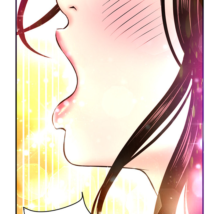 Midnight PC Cafe page 180