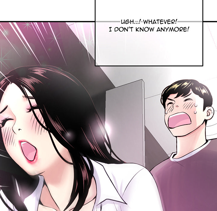 Midnight PC Cafe page 182