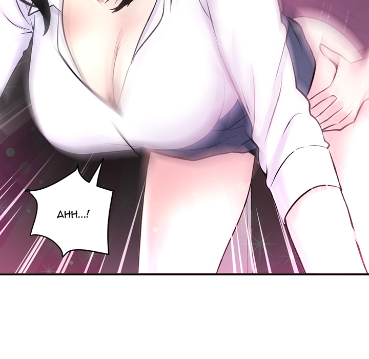 Midnight PC Cafe page 183