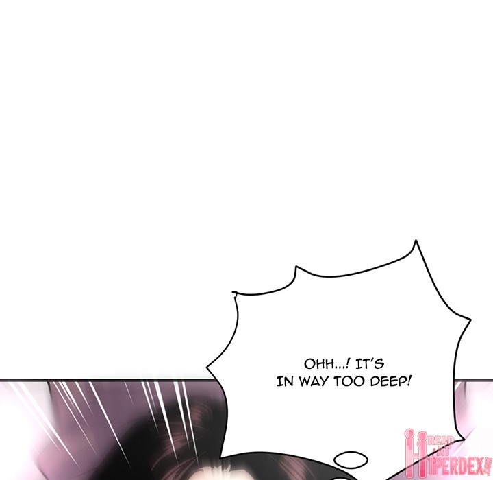 Midnight PC Cafe page 184