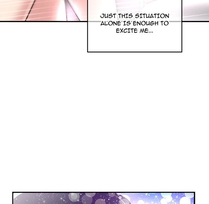 Midnight PC Cafe page 188