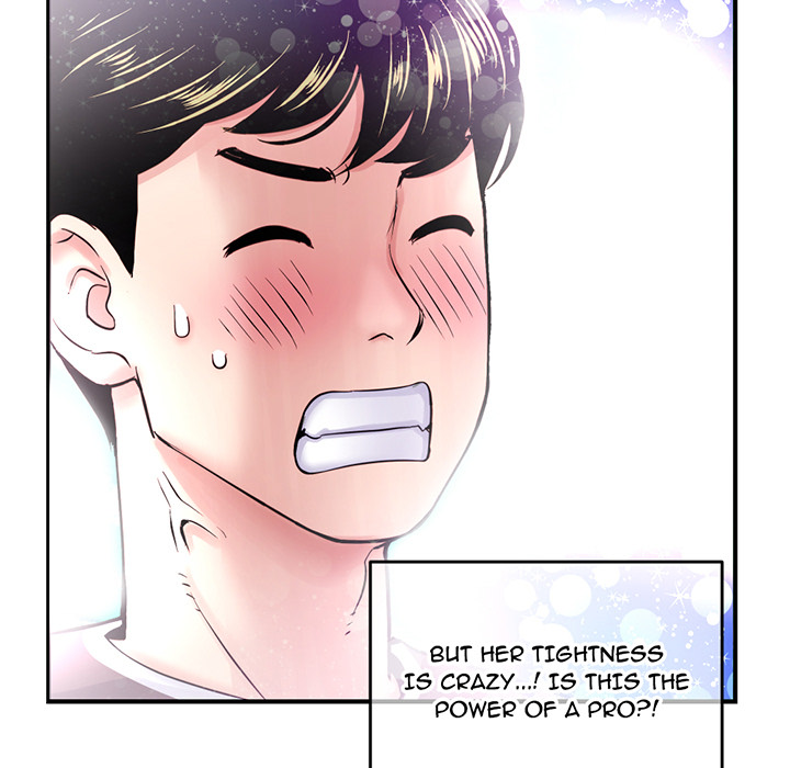 Midnight PC Cafe page 189