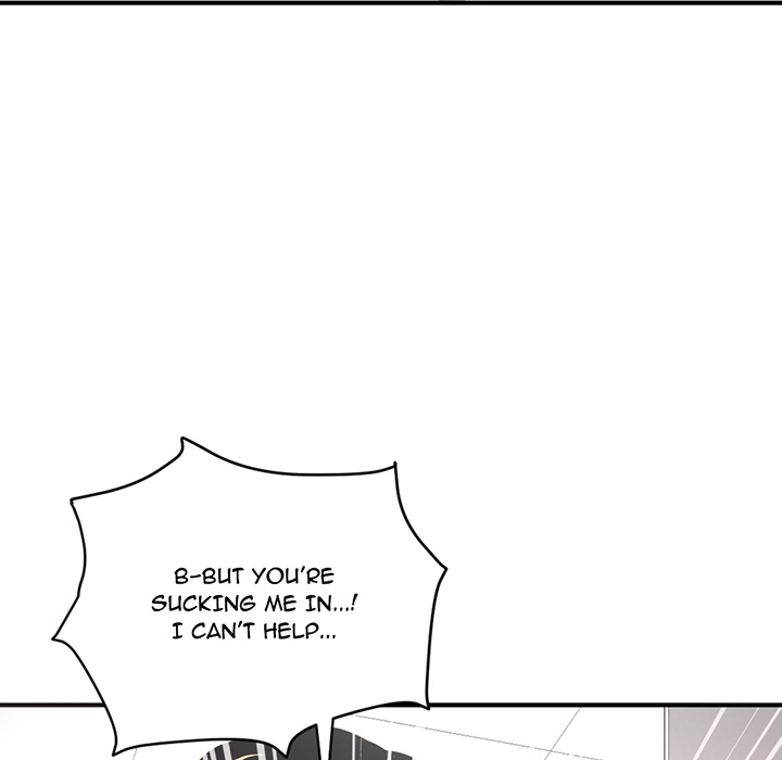 Midnight PC Cafe page 194