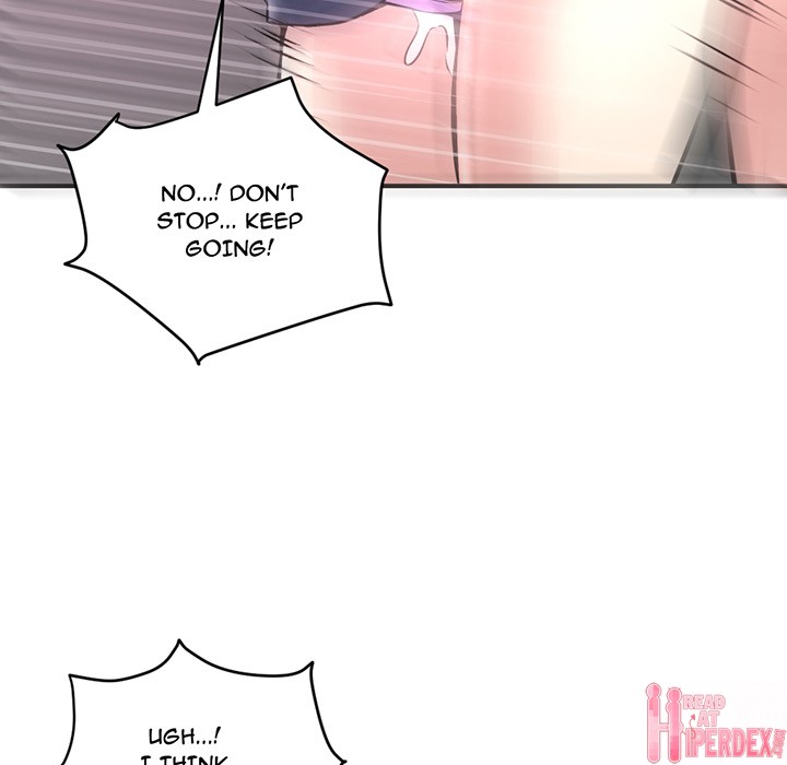 Midnight PC Cafe page 199