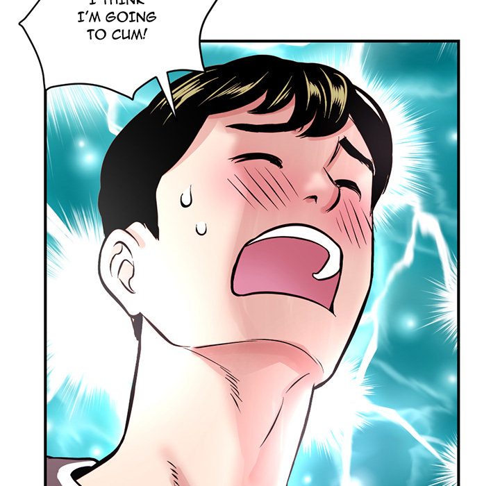 Midnight PC Cafe page 200
