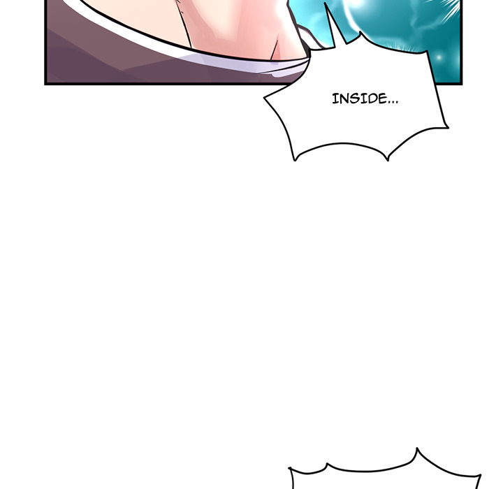 Midnight PC Cafe page 201