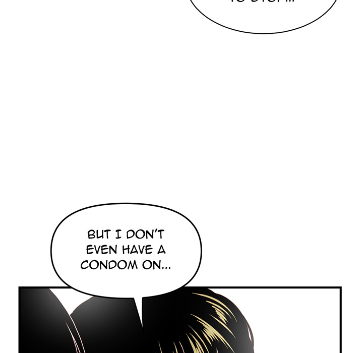 Midnight PC Cafe page 206