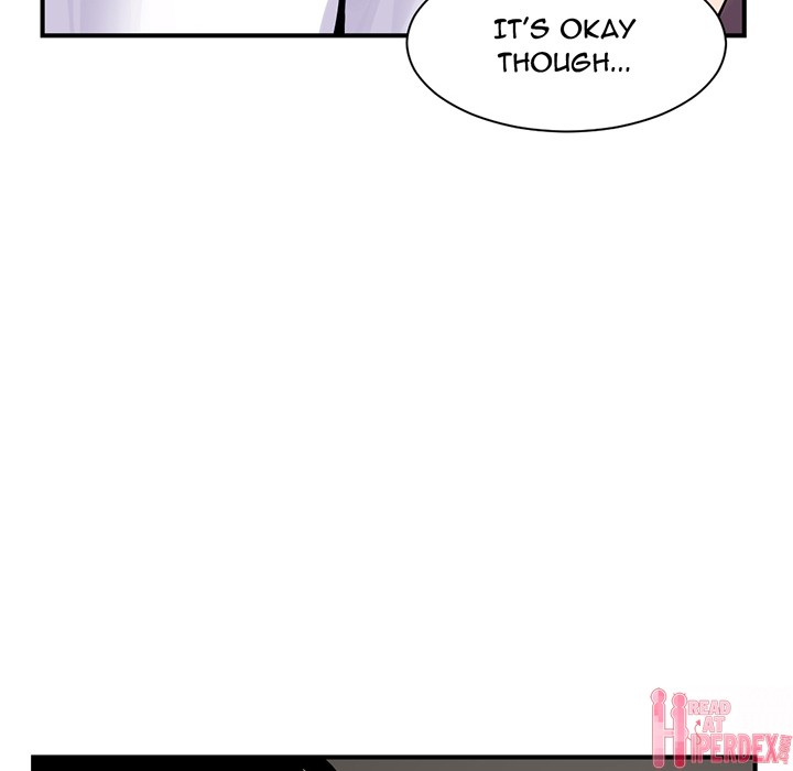 Midnight PC Cafe page 208