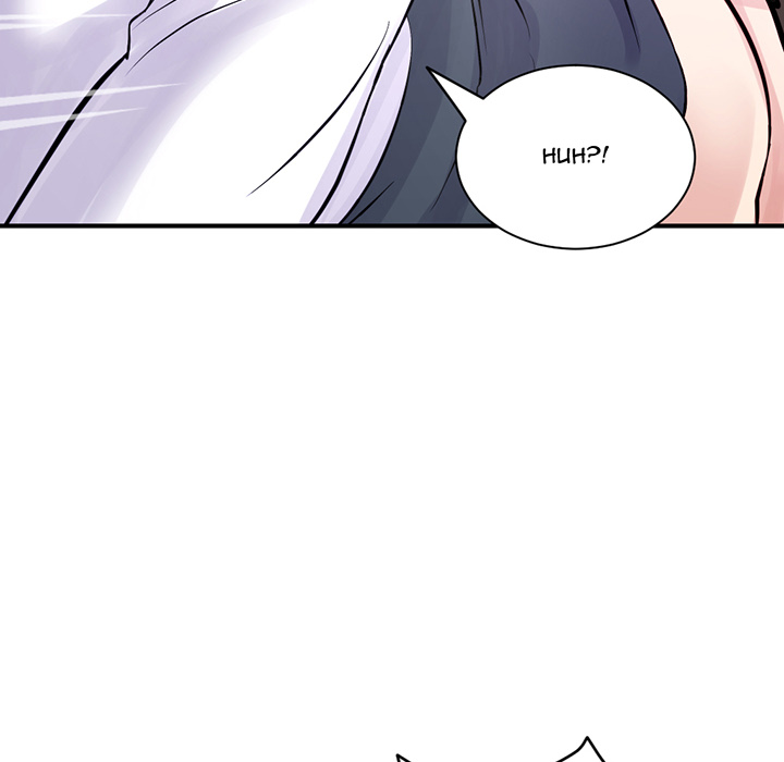 Midnight PC Cafe page 213