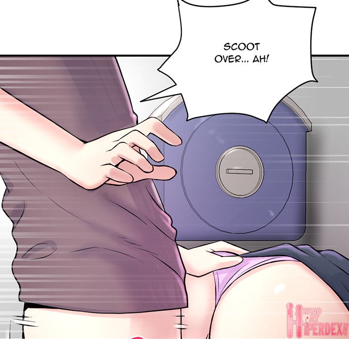 Midnight PC Cafe page 214