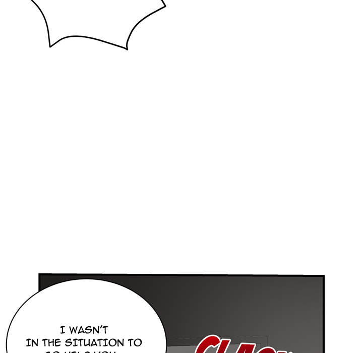 Midnight PC Cafe page 218
