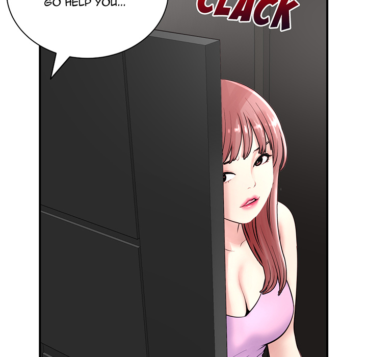 Midnight PC Cafe page 219
