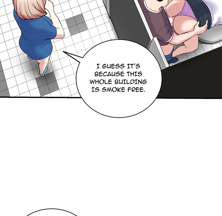 Midnight PC Cafe page 222