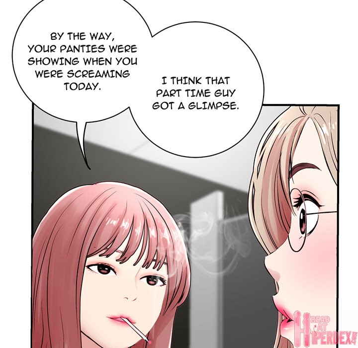 Midnight PC Cafe page 223