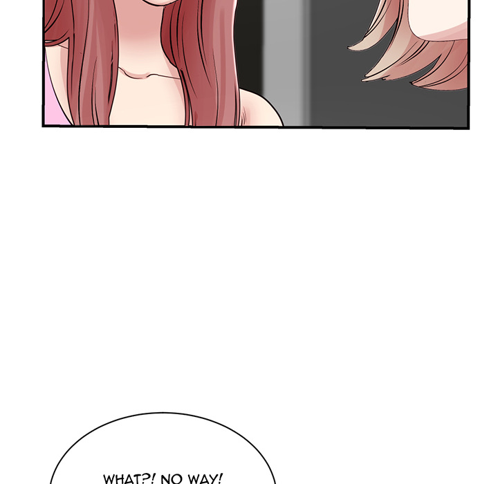 Midnight PC Cafe page 224