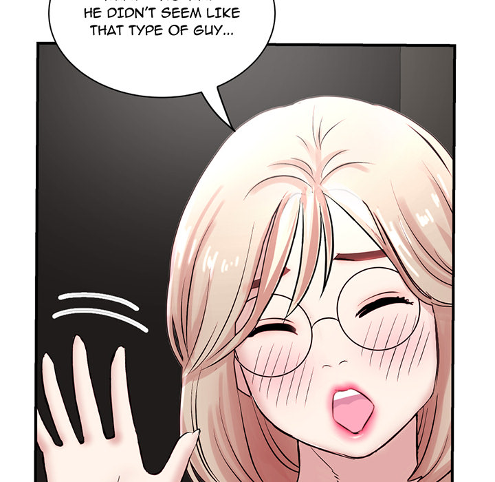 Midnight PC Cafe page 225