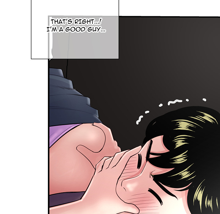 Midnight PC Cafe page 227