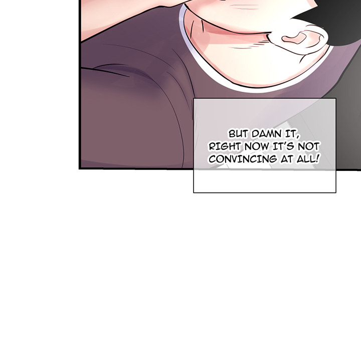 Midnight PC Cafe page 228