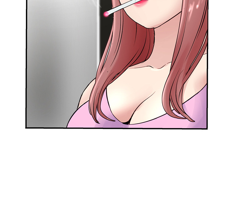 Midnight PC Cafe page 230
