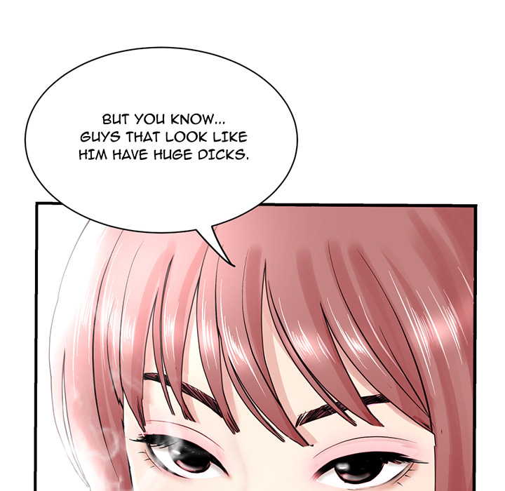 Midnight PC Cafe page 231