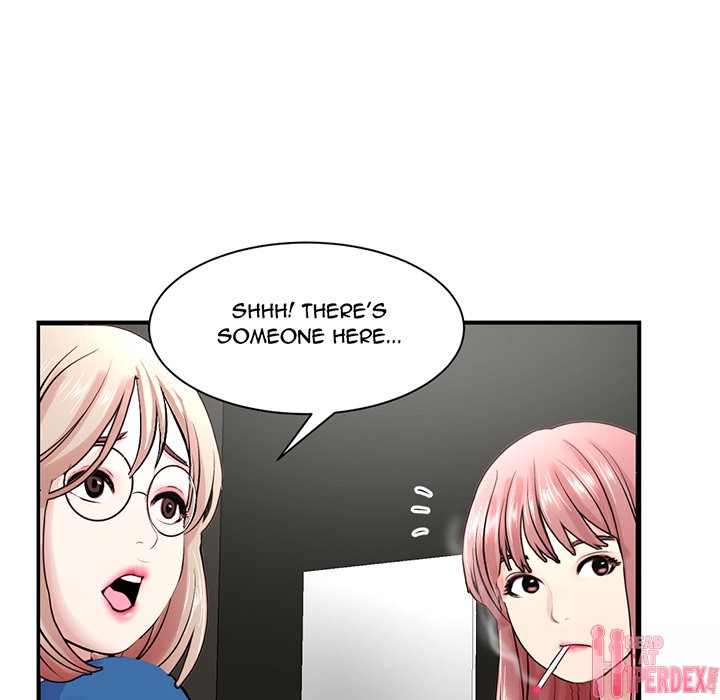 Midnight PC Cafe page 235