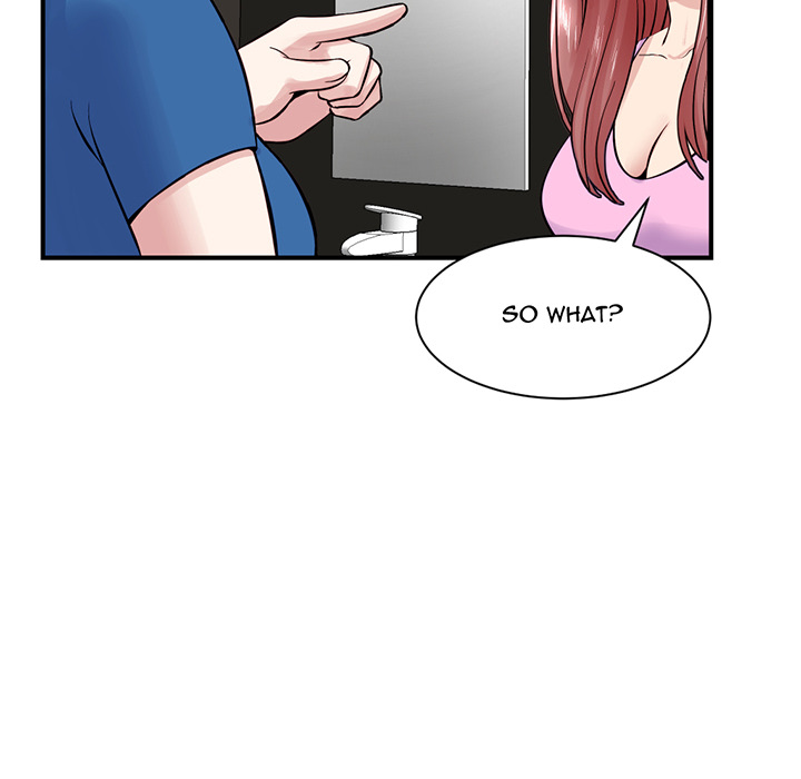 Midnight PC Cafe page 236