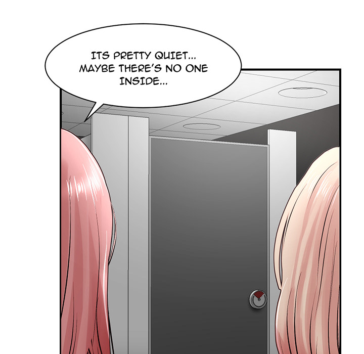 Midnight PC Cafe page 237