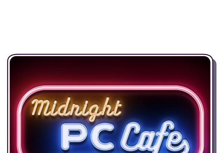 Midnight PC Cafe page 2